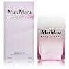 Max Mara Silk Touch