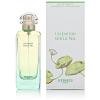 Hermes Un Jardin Sur Le Nil