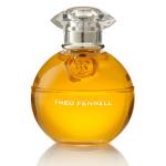 Theo Fennell Scent