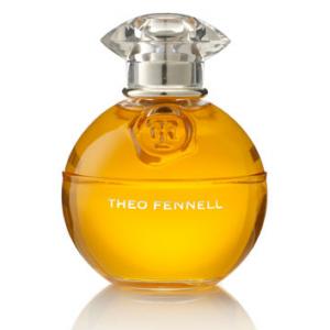 Theo Fennell Scent