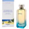 Hermes Un Jardin En Mediteranee
