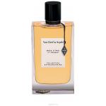 Van Cleef & Arpels Bois D'iris