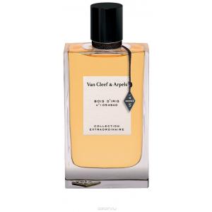 Van Cleef & Arpels Bois D'iris