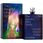 Escentric Molecules Precision & Grace