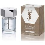 Yves Saint Laurent L'homme Ultime