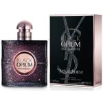 Yves Saint Laurent Opium Black Nuit Blanche
