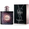 Yves Saint Laurent Opium Black Nuit Blanche
