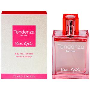 Van Gils Tendenza for Her
