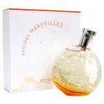 Hermes Eau Des Merveilles Eau de Toilette