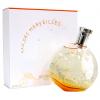 Hermes Eau Des Merveilles Eau de Toilette