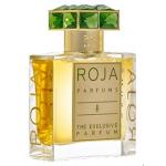 Roja Dove H The Exclusive Parfum