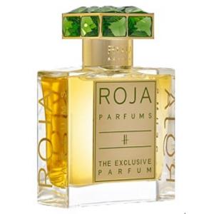 Roja Dove H The Exclusive Parfum