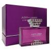 Judith Leiber Amethyst Eau de Toilette