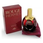 Hermes Rouge