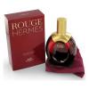 Hermes Rouge