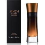 Armani Code Profumo