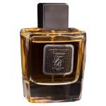 Franck Boclet Tobacco