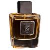 Franck Boclet Tobacco