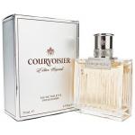 Courvoisier Ledition Imperiale Eau de Toilette