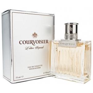 Courvoisier Ledition Imperiale Eau de Toilette