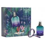 Cacharel Amor Amor L'eau