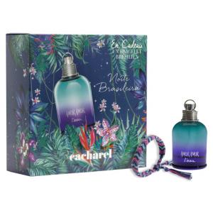 Cacharel Amor Amor L'eau