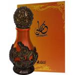 Asgharali Jinan