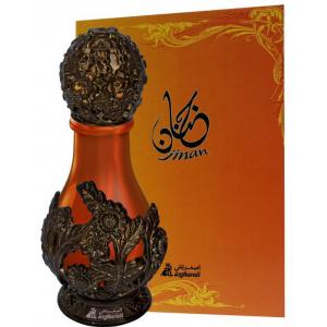 Asgharali Jinan