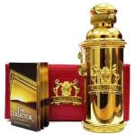 Alexandre J Golden Oud