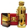 Alexandre J Golden Oud