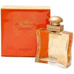 Hermes 24 Faubourg Eau de Toilette