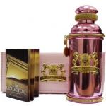 Alexandre J Rose Oud