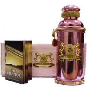 Alexandre J Rose Oud