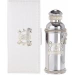 Alexandre J Silver Ombre