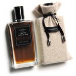 Affinessence Patchouli Oud