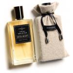 Affinessence Santal Basmati