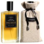 Affinessence Vanille Benjoin
