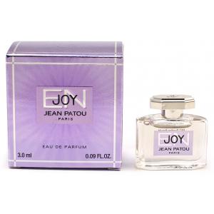 Jean Patou Enjoy