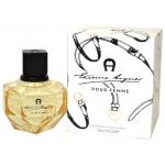 Aigner Pour Femme