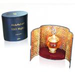 Ajmal 1001 Nights