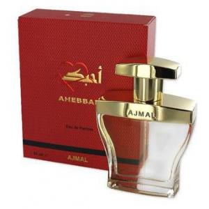 Ajmal Ahbab