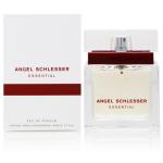 Angel Schlesser Essential Eau de Parfum