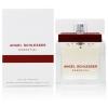 Angel Schlesser Essential Eau de Parfum