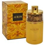 Ajmal Aurum