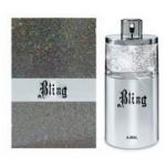 Ajmal Bling