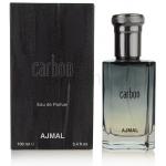 Ajmal Carbon