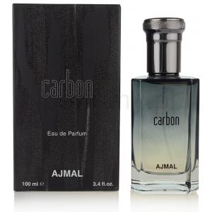 Ajmal Carbon