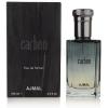 Ajmal Carbon