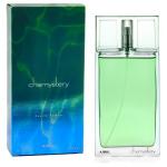 Ajmal Chemystery