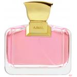 Ajmal Entice 2